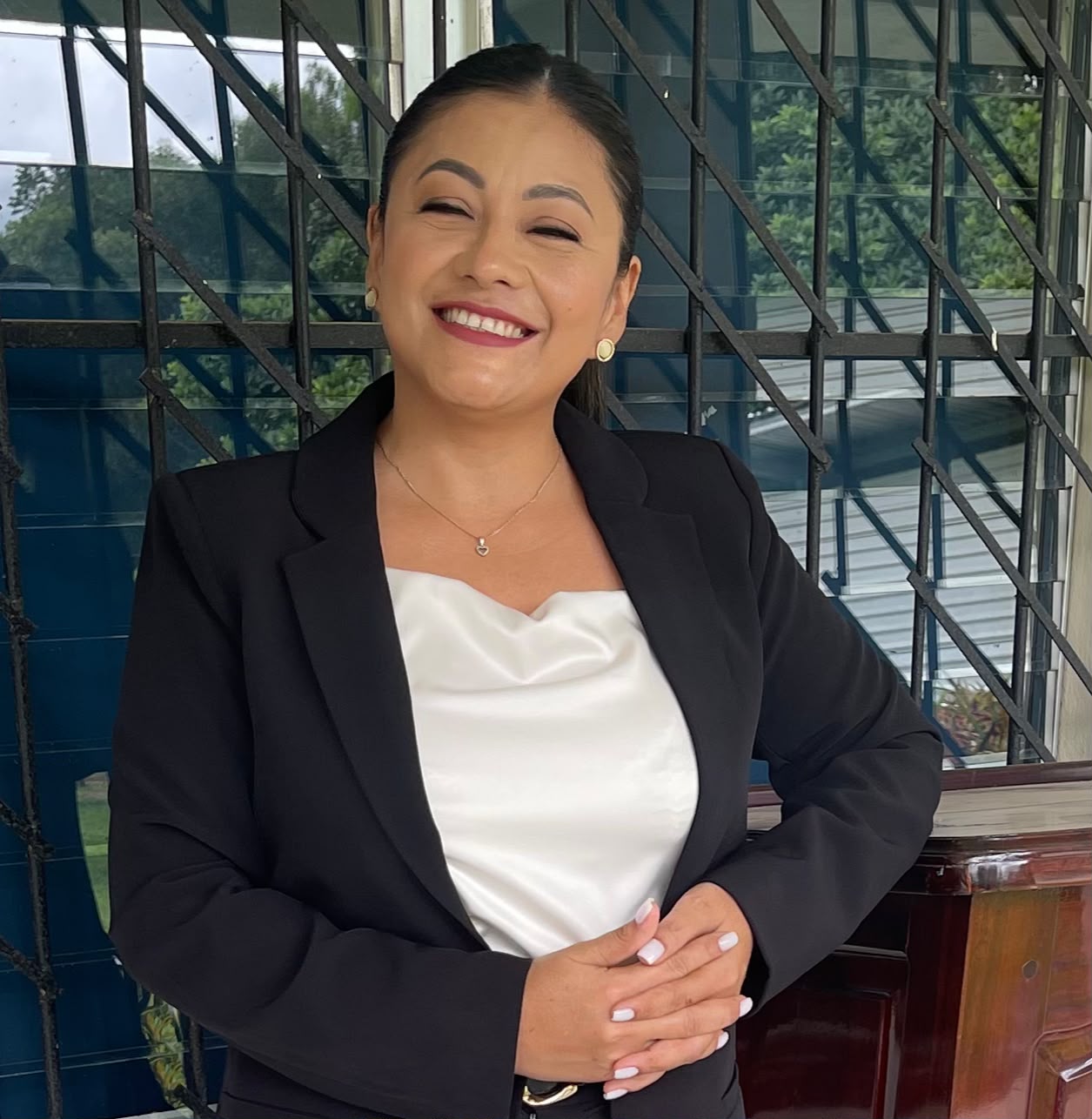 Keyly Yolany Romero Castellanos204.jpg